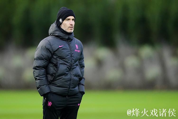 BBC：马雷斯卡认为受切尔西保护太少，相比之下阿莫林会更多