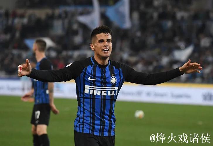 要来了?31岁老熟人跟小因扎吉闹掰,国米接替邓弗里斯就靠他了 要来了?31岁老熟人跟小因扎吉闹掰,国米接替邓弗里斯就靠他了