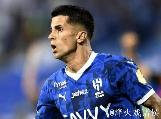 要来了?31岁老熟人跟小因扎吉闹掰,国米接替邓弗里斯就靠他了 要来了?31岁老熟人跟小因扎吉闹掰,国米接替邓弗里斯就靠他了