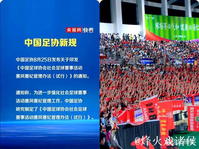 中足联预调研财务监管政策 深化金元足球治理