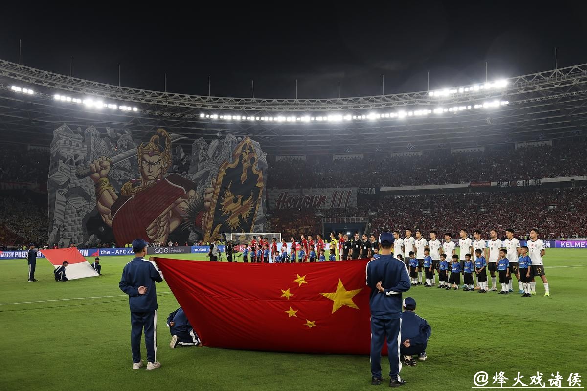 展望2026世界杯精彩瞬间 展望2026世界杯精彩瞬间