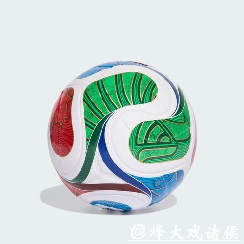 最新足球世界杯赛事在线直播分析