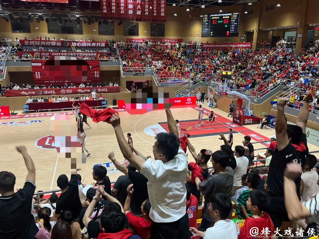 篮球世界杯预选赛在线直播平台推荐