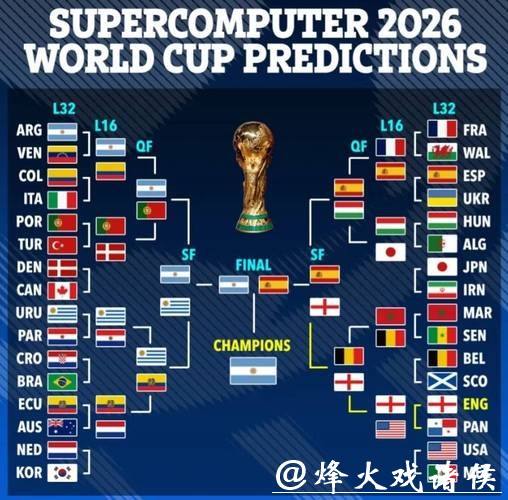 2026年世界杯外围平台排行榜分析