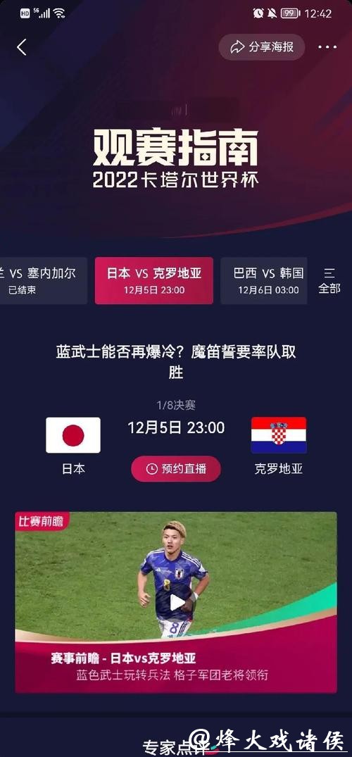 世界杯比分变化趋势分析