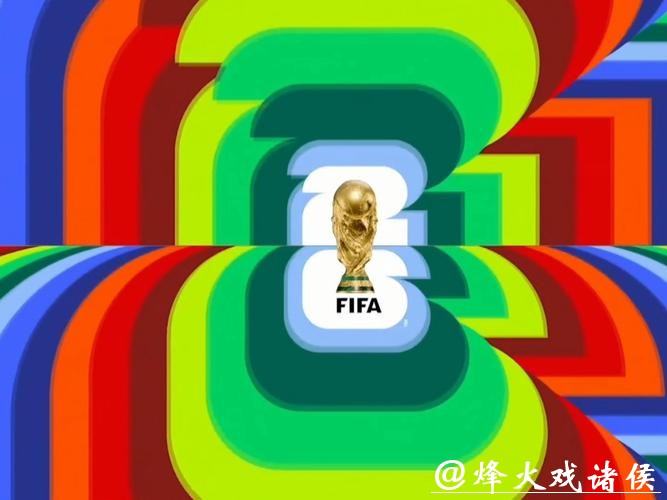 2026世界杯热门直播平台推荐