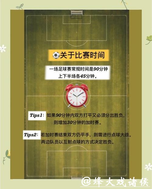 2026年世界杯在线买球指南